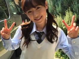 可爱女生头像日系动漫白背景情头(可爱女头像日系动漫白背景情头)