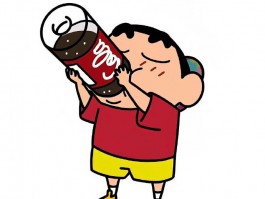 新年<strong>男</strong>头像图片大全(新年<strong>男</strong>头像图片大全)