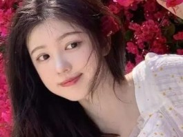 佛系<strong>微信</strong>头像男生禅意唯美(佛系男生，禅意美颜。)
