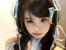 情侣头像禁欲系日系(情侣头像日系禁欲风)