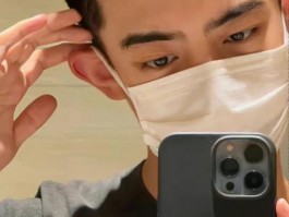 艺术感头像<strong>男</strong>生(<strong>男</strong>生艺术头像设计)