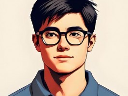 小学生专属头像男11岁<strong>微信</strong>(11岁男孩<strong>微信</strong>头像精选)