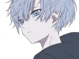 <strong>男</strong>生头像名称大全霸气(霸气<strong>男</strong>生头像名称汇总)