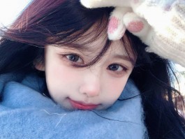 黑暗头像大全<strong>男</strong>(<strong>男</strong>士暗黑风格头像集)