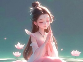佛系<strong>微信</strong>头像图片风景(风景系<strong>微信</strong>头像图片)