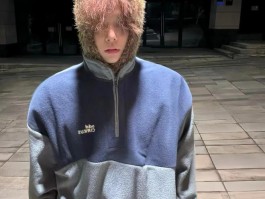 二十岁男孩<strong>微信</strong>头像库(20岁男头像库)