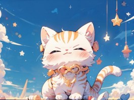 qq萌系皮卡丘情侣头像(情侣皮卡丘萌头像)