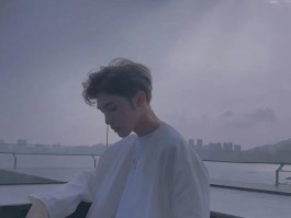 成功男人<strong>微信</strong>头像风景(成功男士<strong>微信</strong>风景头像)