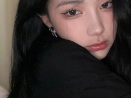 佛系<strong>微信</strong>头像男生禅意图片大全(<strong>微信</strong>头像男生佛系禅意图集)