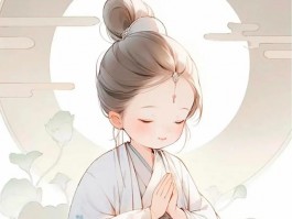 佛系人生<strong>微信</strong>头像图片(佛系头像图)