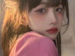 女生佛系头像q版(女生佛系Q版头像)