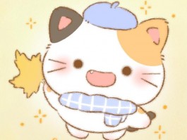 侧影头像<strong>男</strong>黑色(<strong>男</strong>士侧影头像，黑色风格)
