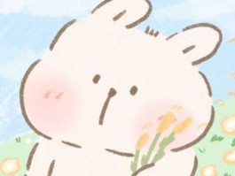 情侣头像萌系系头像真人(情侣头像、萌系头像、真人)
