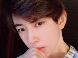 卡通<strong>男</strong>生头像文字头像(卡通<strong>男</strong>生头像文字版)