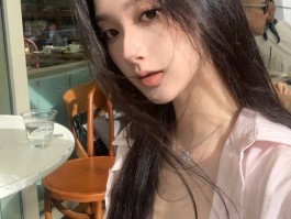 头像小<strong>男</strong>孩唯美(唯美小<strong>男</strong>孩头像)