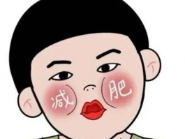 抑郁头像<strong>男</strong>高清(高清<strong>男</strong>士抑郁头像)