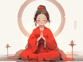 中年佛系男<strong>微信</strong>头像(中男佛系头像)