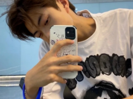 <strong>男</strong>生头像极简主义简笔画手绘(<strong>男</strong>生极简手绘头像)