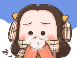 欧美高质量头像<strong>男</strong>(西方高端<strong>男</strong>士头像)