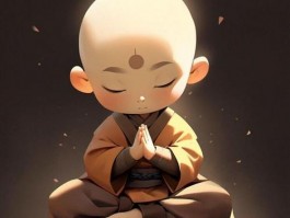 <strong>微信</strong>头像女佛系单人可爱(女佛系单人<strong>微信</strong>头像可爱)