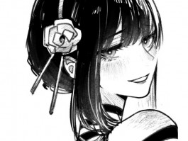 黑暗系qq头像<strong>男</strong>生戴面具(暗黑<strong>男</strong>神面具头像)