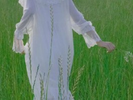 闺蜜头像二人森系真人(闺蜜头像二人森系真实)