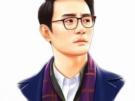 成熟大叔男人味十足<strong>微信</strong>头像(大叔范十足<strong>微信</strong>头像)