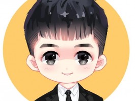 微信头像男叼烟(微信头像男叼烟：男性吸烟的微信头像设计)