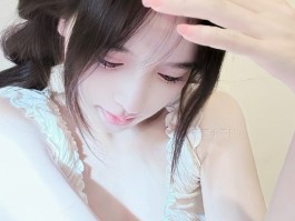 喵系少<strong>男</strong>佛系少女(喵系少年佛系少女)