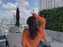 森系复古姐妹头像二人(森系复古姐妹头像)