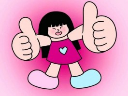 闺蜜头像两<strong>男</strong>一女(闺蜜头像：两<strong>男</strong>一女)