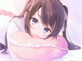 壁纸ins日系油画(日系油画壁纸)