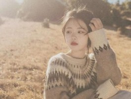 头像欧美复古森系高清<strong>男</strong>(欧美复古森系<strong>男</strong>头高清)