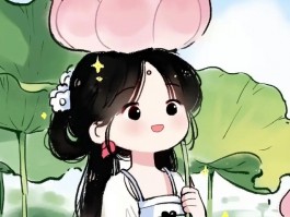 四十岁女人<strong>微信</strong>头像图片佛系(佛系四十岁头像)